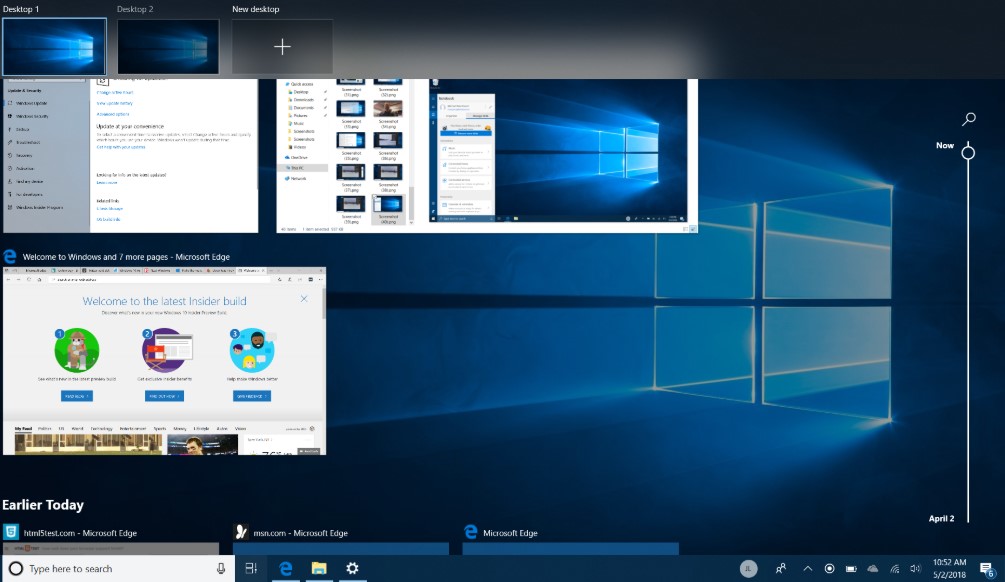 windows 10 keygen download